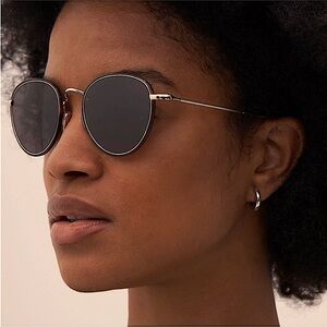 Illesteva - Jefferson Ace 53